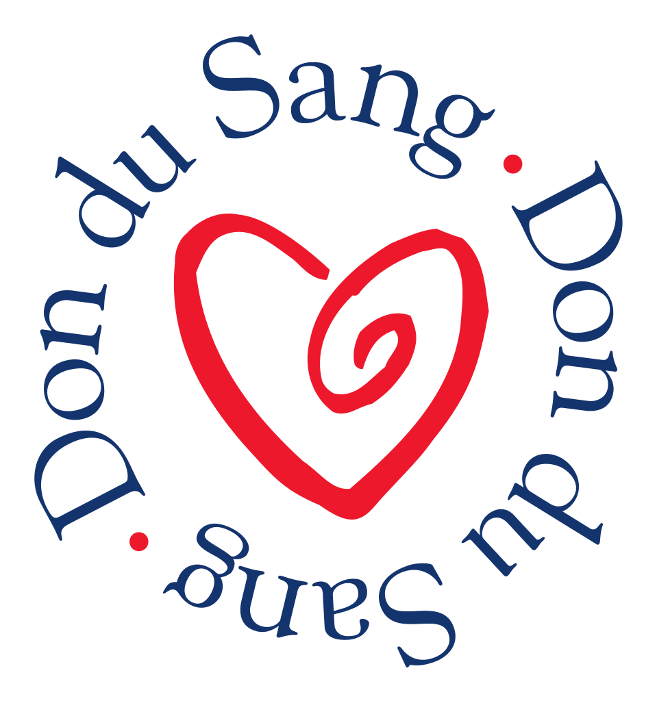 Logo_don_du_sang