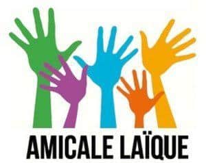 amicale0